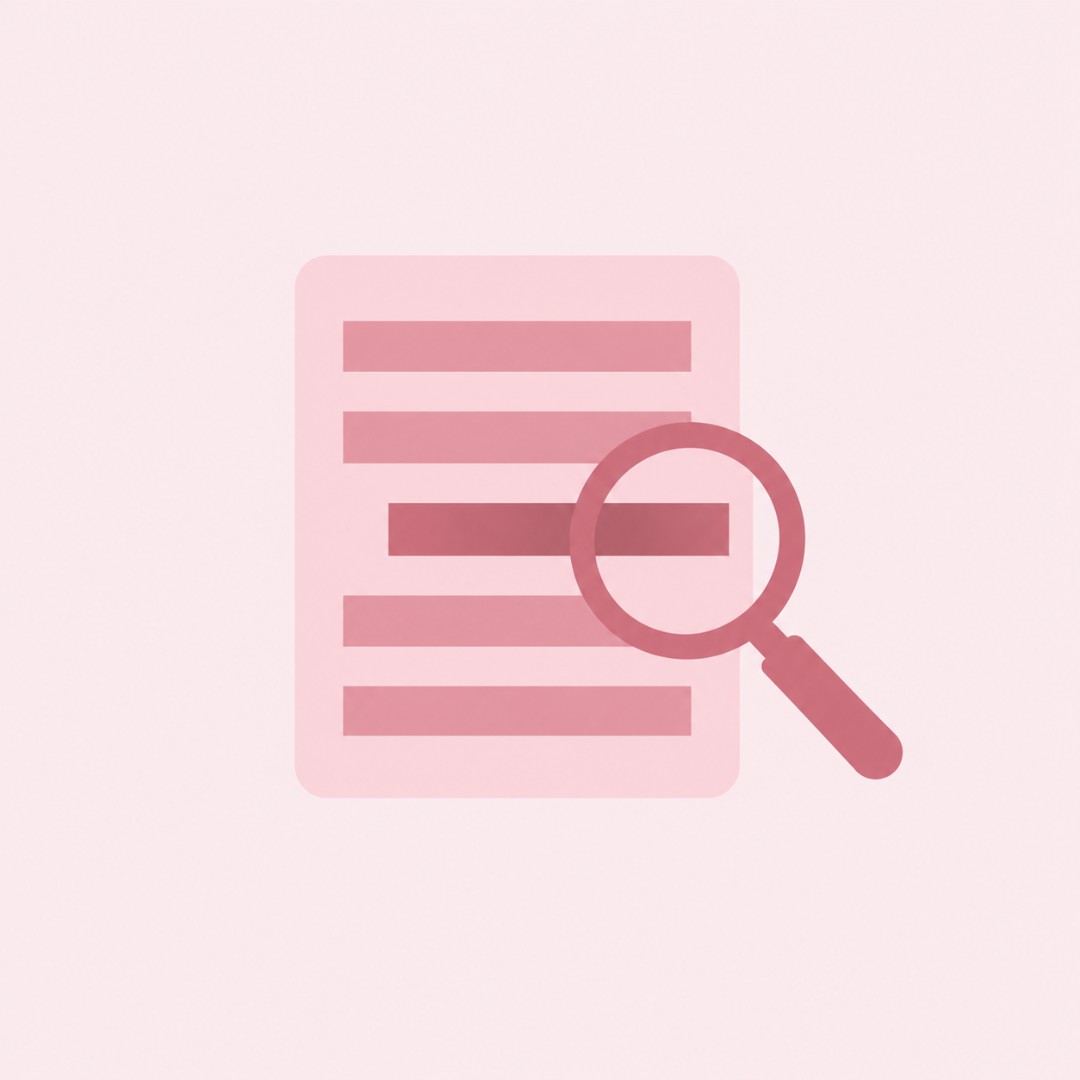 Poisoned Logs and Broken Trust: Why Autonomous Recovery Agents Need Adversarial Telemetry Evaluation
