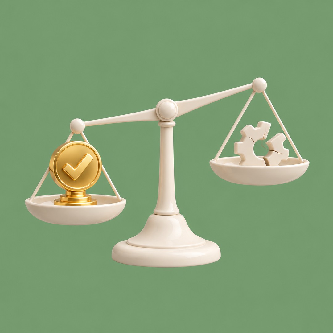 The Hidden Challenge of Verifiable Rewards: How AI Agents Learn the Wrong Behaviors