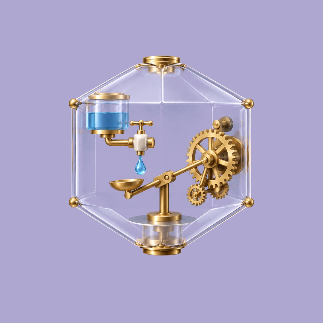 The Environment Is the Experiment: Causal Fidelity in Reinforcement Learning for AI Agents